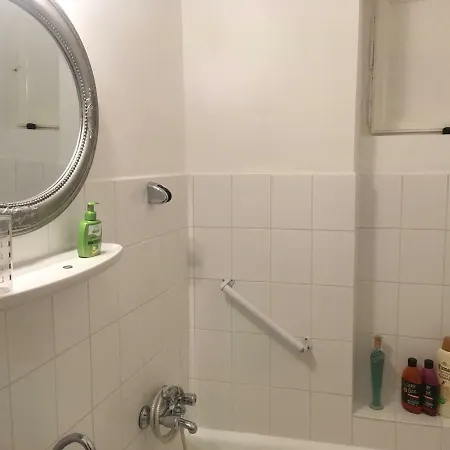 Schaeffer Palace Szeged