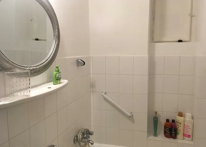 Schaeffer Palace Szeged